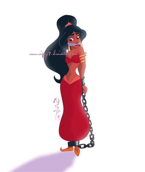 jasmine nude disney|Princess Jasmine Porn comics, Rule 34, Cartoon porn